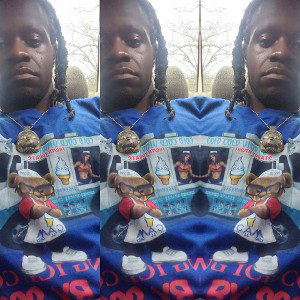 T-Low-G  pictures 📸  of me