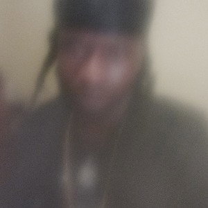 T-Low-G fuck ya hoe's 