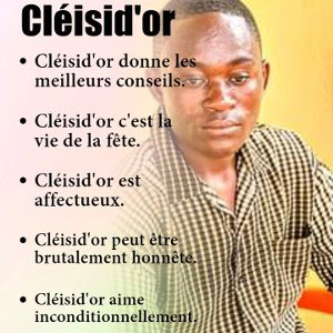 histoire_du_telephone_-_cleisidor_cr_(premier)p