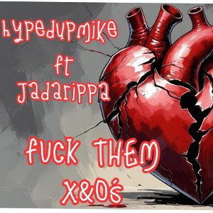 FuckThemXɲOś