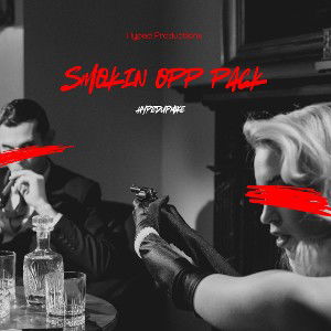 #sm0kin0ppPack  2025-04-18 