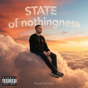 STATE of Nothingness 
