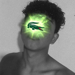 tu mirada 
