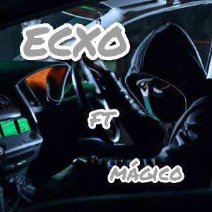 líbranos del mal 🙏 (prod.magico)