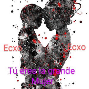 para mí mamá