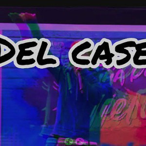 Ecxo - Del case prod. (Dimelo Magico)