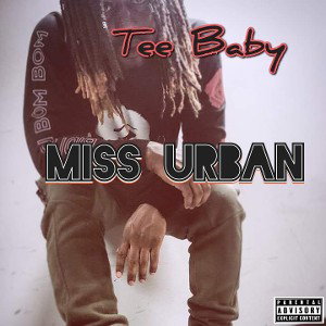 Miss Urban