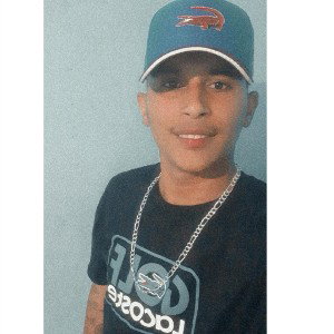previa-Dom Alcântara Trap_Jordan