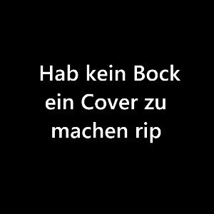 POV: Du bist 16 und in der Jungsumkleide (16 Bars)