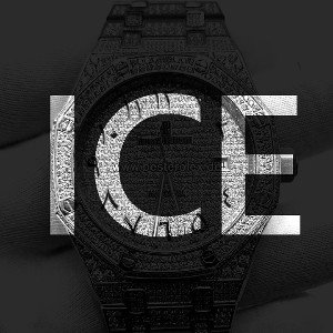 Eis