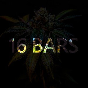 16er - Der Drogendealer