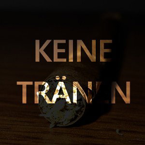 Keine Tränen - 16 Bars #LosGringosLaPillador @Ritter_Rapt mach endlich den scheiss Konter