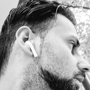 Heulsusen Opfer (A. Samo K. 16 Bars Disstrack)