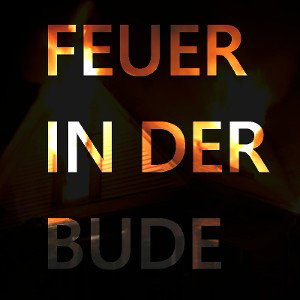 Feuer in der Bude 🔥🔥🔥