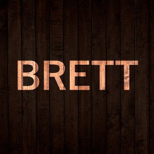 Das fetteste Brett im Baumarkt - Injustice Turnier