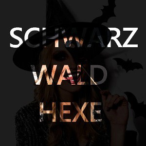 Die Schwarzwaldhexe (8 Bars Lyrik Lounge)