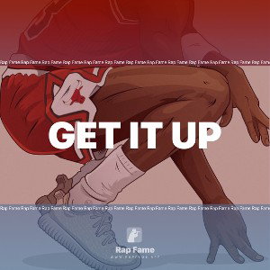 get it up
