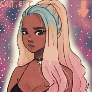 QueenDazia