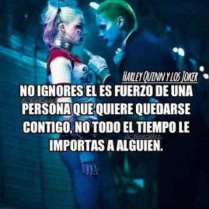 Fragmentos en el Tiempo