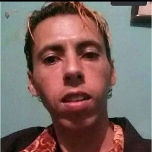 Amor con devoción