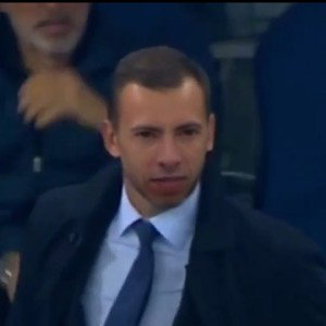 Vencete a ti mismo
