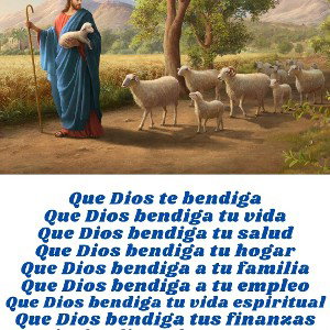 Compite contigo
