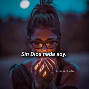 Eres tú Ahora