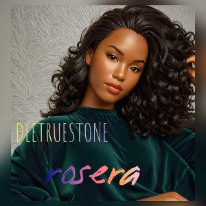 rosera