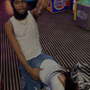 Insane inna brain 🧠 -19kspazzin 