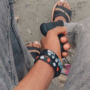 নয়া ঢাকা 