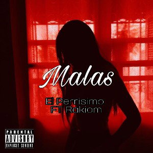 Las malas - El perrisimo FT Rakiom