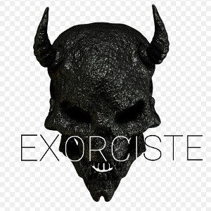 exorciste