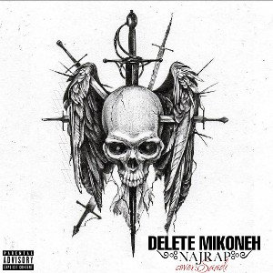DELETE
