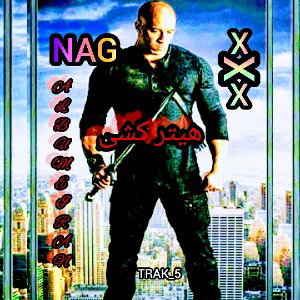 HAYTERKOSHI_TRAK_5_NAG-RAP