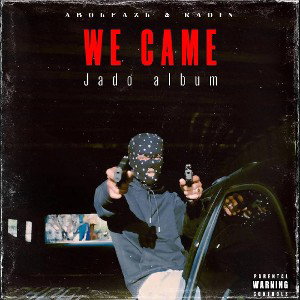 We CaMe