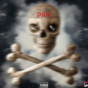 DADA