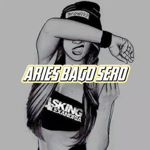 el amor siego
