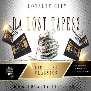 @General1dan - LISTEN