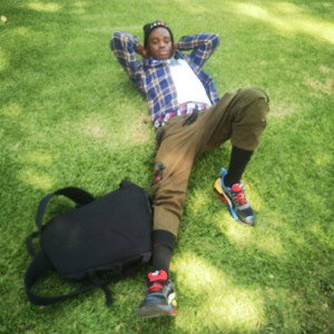 smokie freestyle 