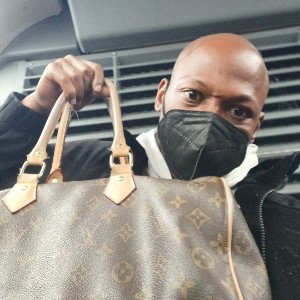 NIGHTMARE_ON_CORDER_STREET__NOBODY_MOVE_BUT_THE_GANG$_FREEZE_CHAPPO