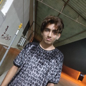 عرب