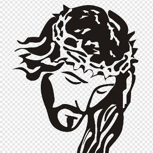 mi cristo mi rei