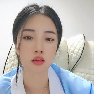 🌹-kkaeeonamyeon dangsin-eul saeng-gaghaeyo...🌹