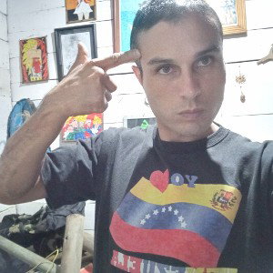 bark nya b´a´n...