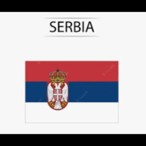 ***Фури оф Цоураге***
