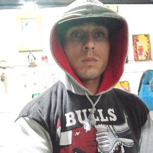 Soy JEYCAN tu tutor