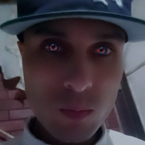 💥contreroller del Rap💥
