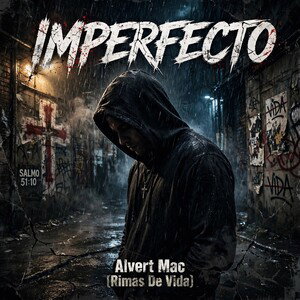 Imperfecto 