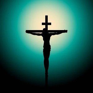 Cristo vive