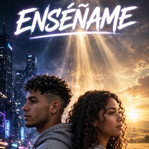 Enséñame 